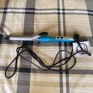 Conair Infinity Pro Curling Iron